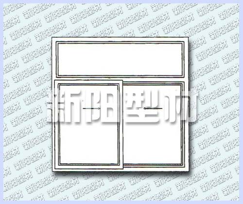 80����һ�w��(��)B-1/2/3