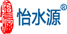 四川鑫宇電子電器有限公司